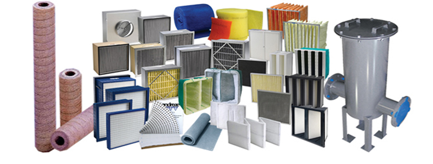 BMA-VIETNAM  INDUSTRIAL FILTERS 1-_-1553006456_-1554865844.jpg